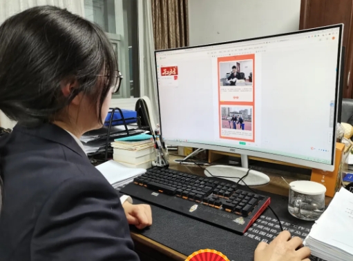 西充检察5.png