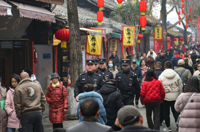 南充公安1.png