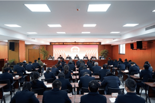嘉陵检察2.png