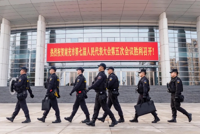 顺庆公安1.png