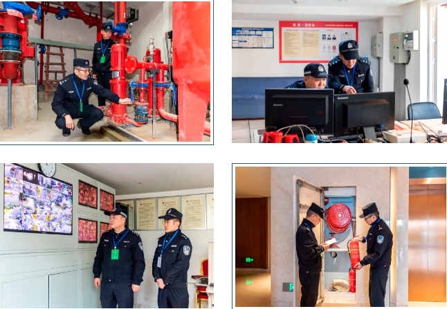 顺庆公安3.png