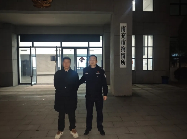 高坪3.png
