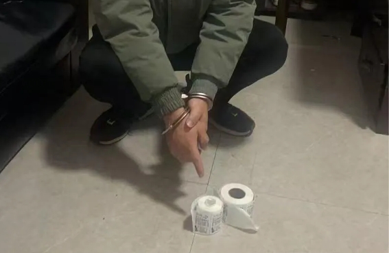 嘉陵公安2.png