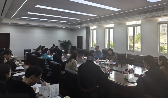 高坪政法1.png