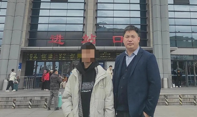 嘉陵公安3.png