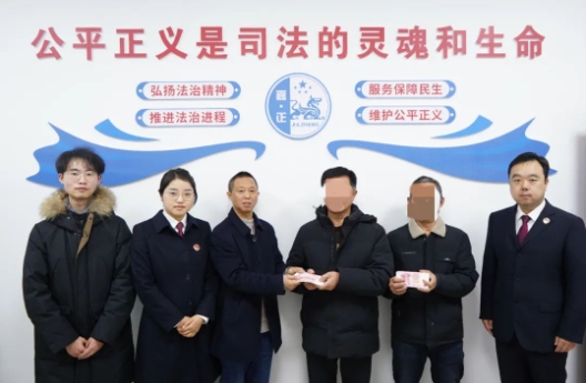 嘉陵检察2.png