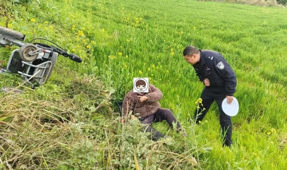 嘉陵1.png