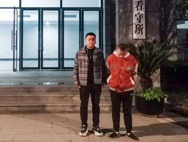 顺庆公安1.png