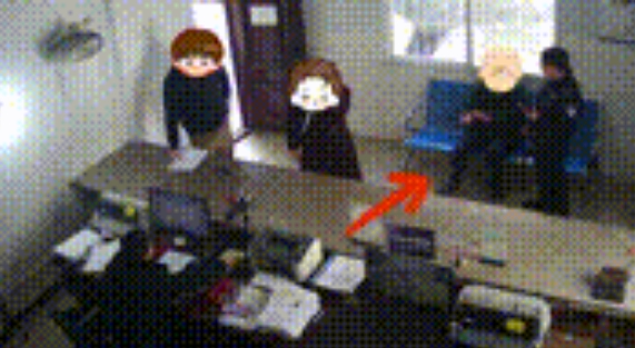 嘉陵公安1.png
