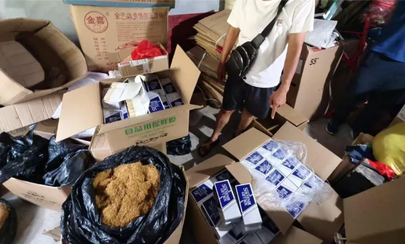 嘉陵公安1.png