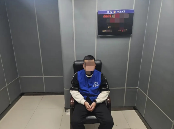 高坪1.png