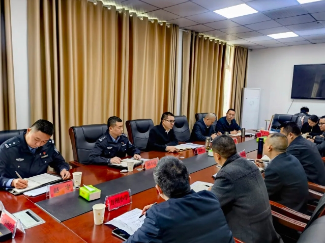 仪陇政法1.png