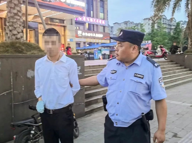 顺庆公安2.png