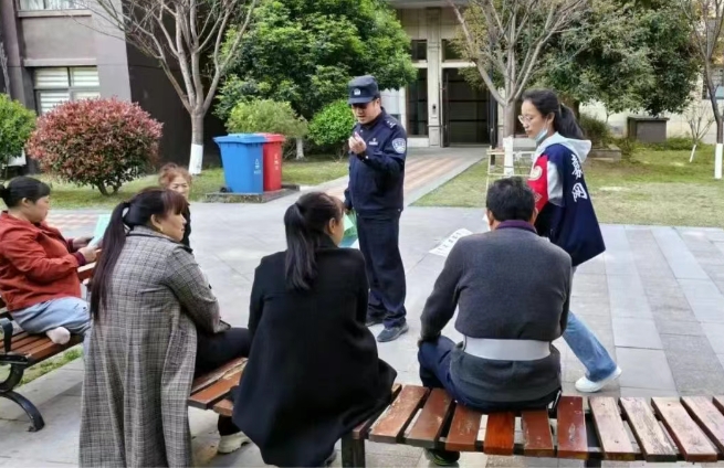 嘉陵公安1.png
