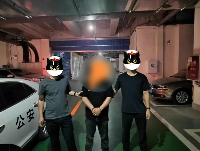 蓬安公安1.png