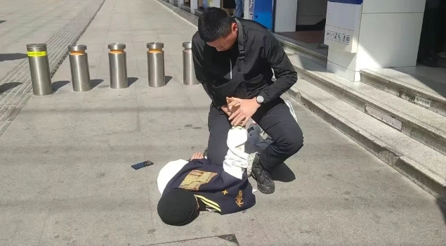 南部公安1.png