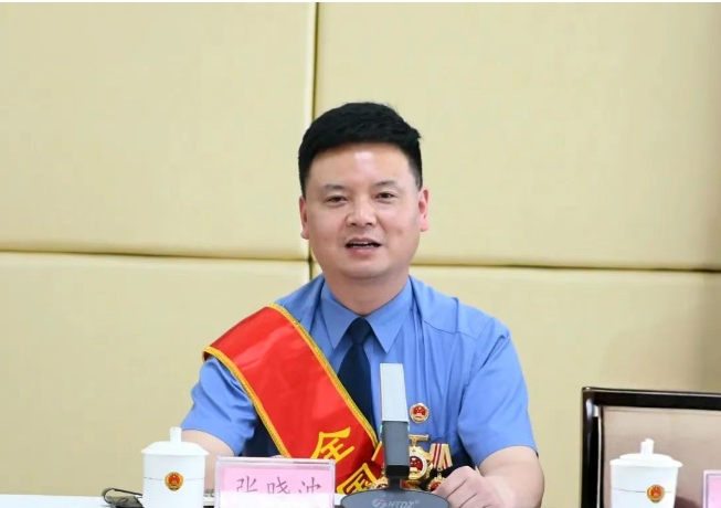 南充检察2.png