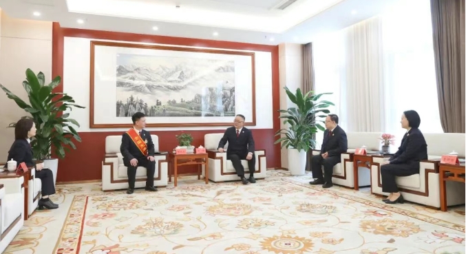 省检察1.png