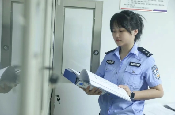 仪陇公安2.png