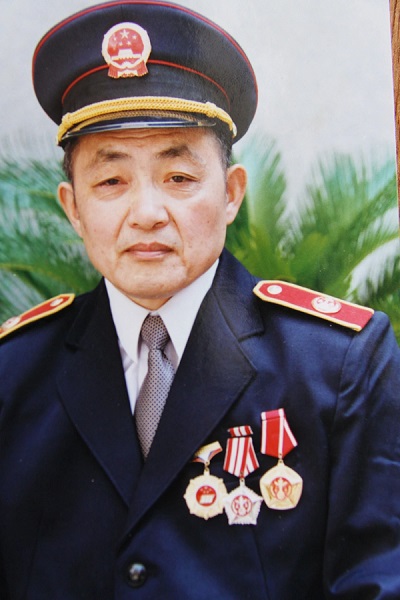 微信图片_20250512124053.jpg