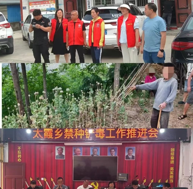 南部公安5.png