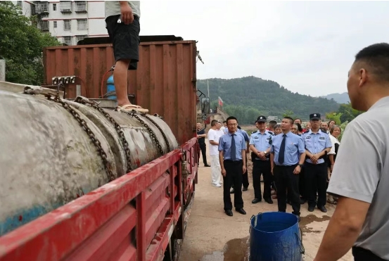 营山检察1.png