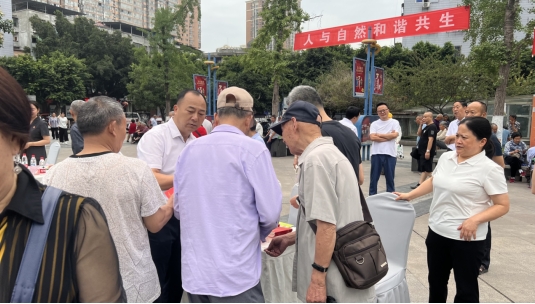 南部司法2.png