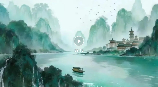 微信截图_20250606111809.png
