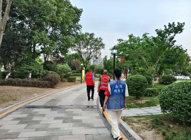 嘉陵政法1.png